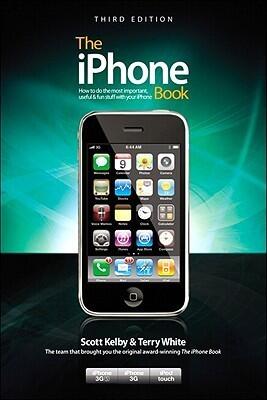 The iPhone Book