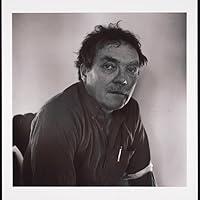 Ron Schreiber