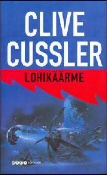 Lohikäärme