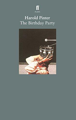 Birthday Party