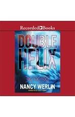 Double Helix