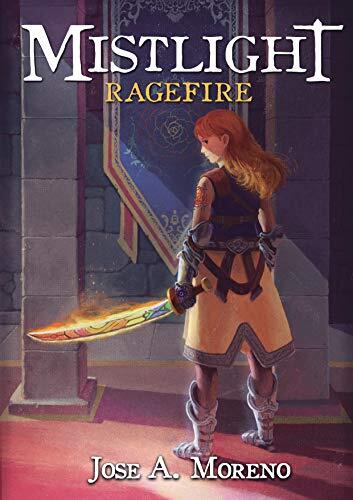 Mistlight-Ragefire