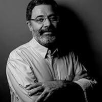 Ahmet Ümit