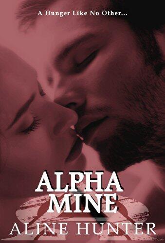 Alpha Mine