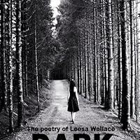 Leesa Wallace