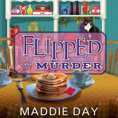 Flipped for Murder