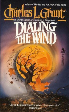 Dialing the Wind