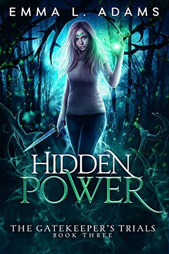 Hidden Power