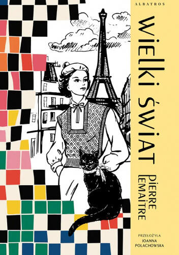 Wielki świat