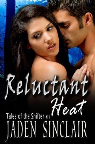 Reluctant Heat