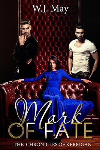 Mark of Fate