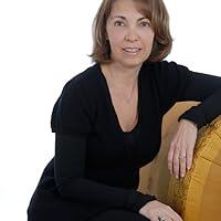 Mary Lou Décosterd