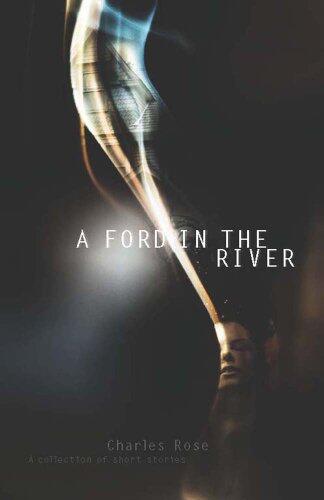 A Ford in the River