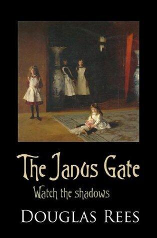 The Janus Gate