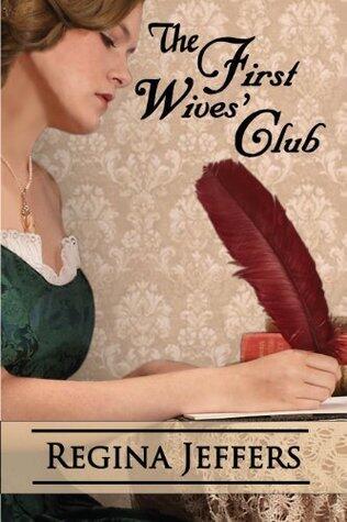 The First Wives' Club: Book 1 of the First Wives' Club Trilogy