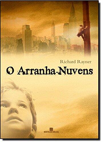 O Arranha-Nuvens