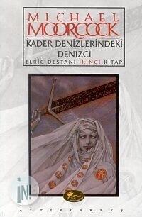 Kader Denizlerindeki Denizci
