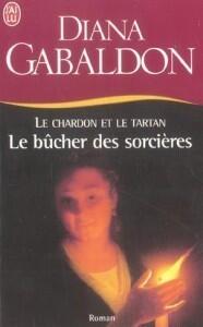 Le Bûcher des sorcières