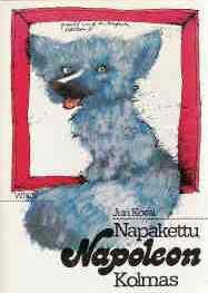 Napakettu Napoleon Kolmas
