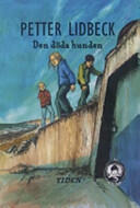 Den döda hunden