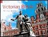 Country Series: Victorian Britain