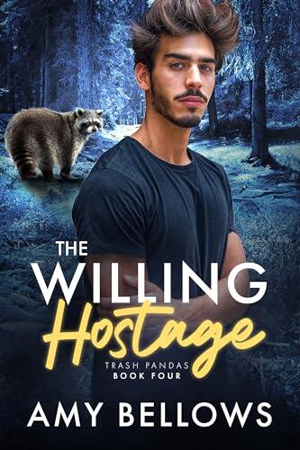 The Willing Hostage