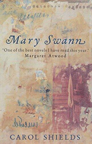 Mary Swann
