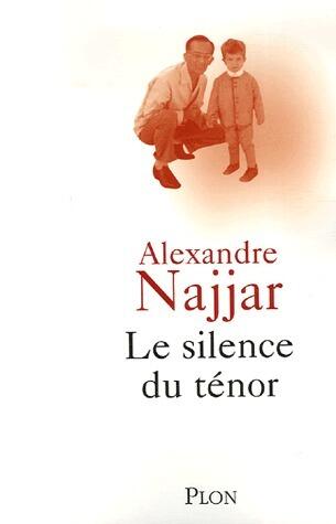 Le Silence du ténor