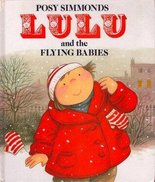 Lulu and the Flying Babies