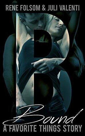 Bound