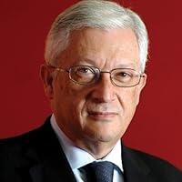 Augusto Mateus