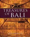 Treasures of Bali: A Guide to Museums in Bali