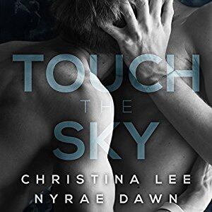 Touch the Sky