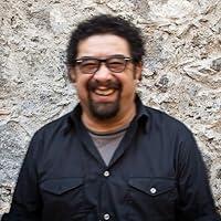 Mario González Suárez