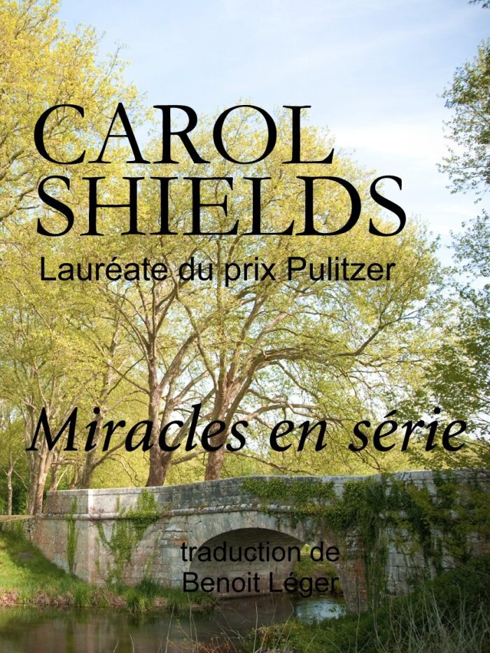 Miracles en serie
