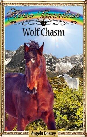 Wolf Chasm
