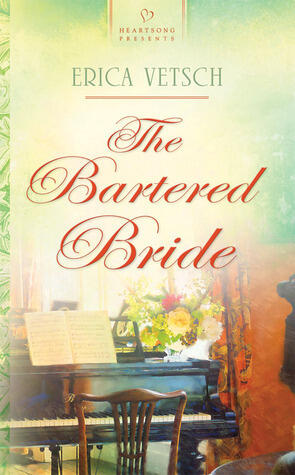 Kennebrae Brides