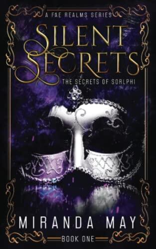 Silent Secrets