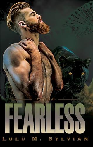 Fearless