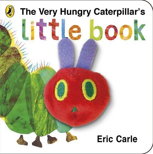 Little Book