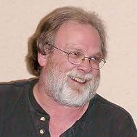 Stephen Leigh