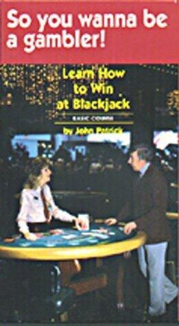 Blackjack for the 21st Century