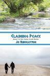 Claiming Peace