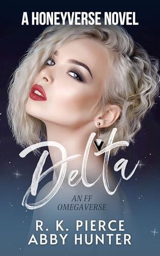 Delta: An FF Omegaverse