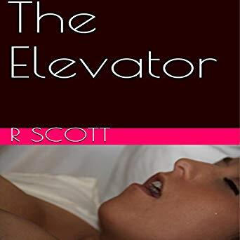The Elevator
