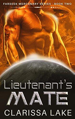 Lietenant's Mate