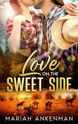 Love On The Sweet Side