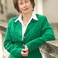 Alison Wolf