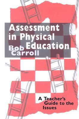 Assessment in Physical Education