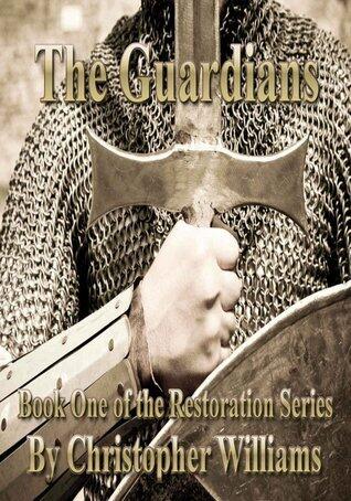 The Restoration Series